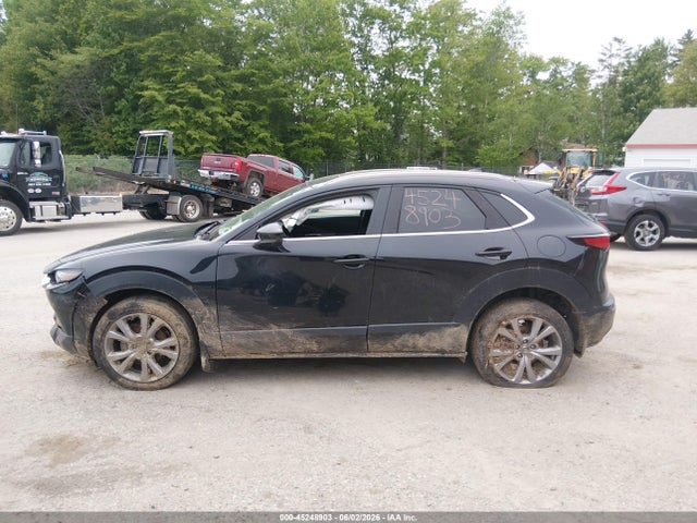 Продаж на аукціоні авто 2023 Mazda Cx-30 2.5 S Premium, vin: 3MVDMBDM5PM546300, номер лоту: 45248903