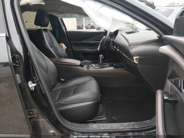 Продаж на аукціоні авто 2023 Mazda Cx-30 2.5 S Premium, vin: 3MVDMBDM5PM546300, номер лоту: 45248903