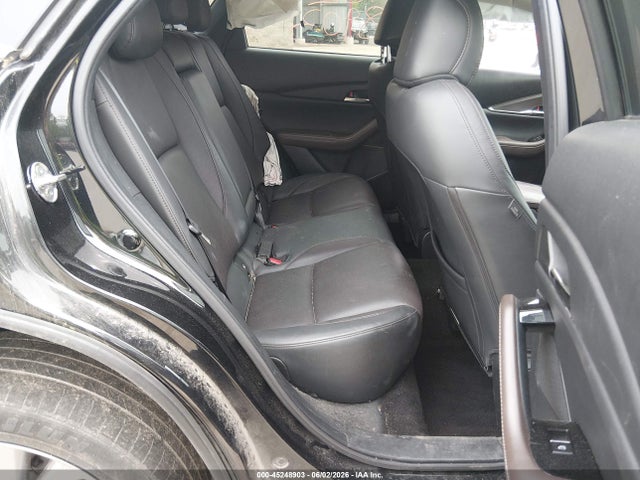 Продаж на аукціоні авто 2023 Mazda Cx-30 2.5 S Premium, vin: 3MVDMBDM5PM546300, номер лоту: 45248903