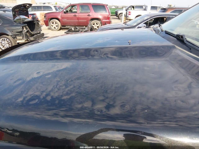 RAM 1500 Lone Star 2015 1C6RR7LT1FS788187 Image 6