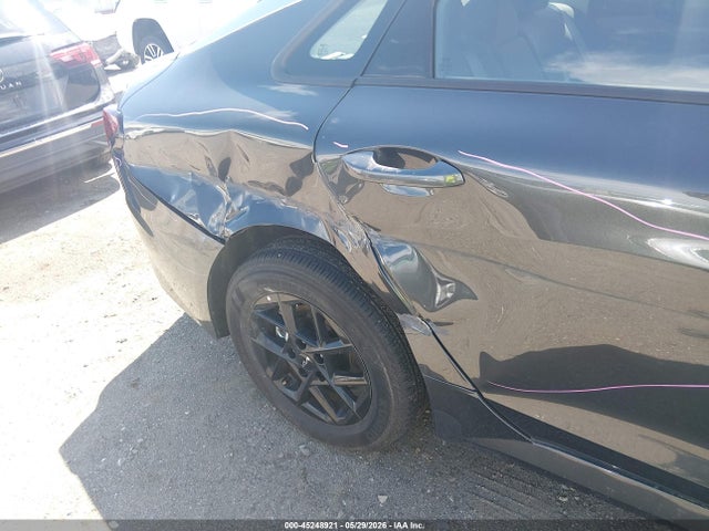 Продаж на аукціоні авто 2026 Kia K5 Lxs Fwd, vin: KNAG24J70T5434774, номер лоту: 45248921