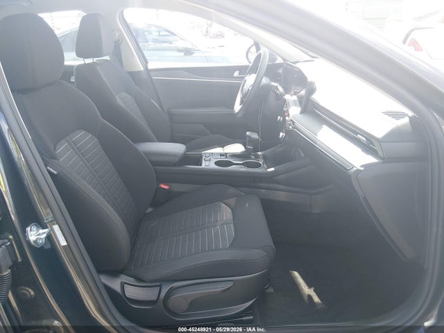 Продаж на аукціоні авто 2026 Kia K5 Lxs Fwd, vin: KNAG24J70T5434774, номер лоту: 45248921