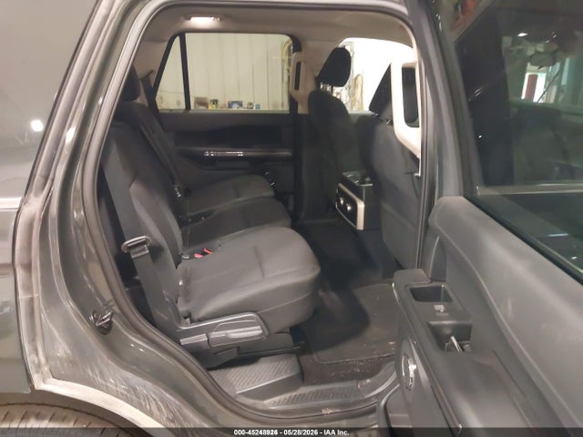 1FMJU1GT6NEA30401 Ford Expedition Xl