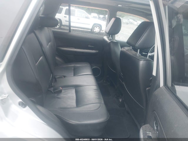 Aukcja sprzedaży 2013 Suzuki Grand Vitara Limited, vin: JS3TD0D79D4100364, numer aukcji: 45248933