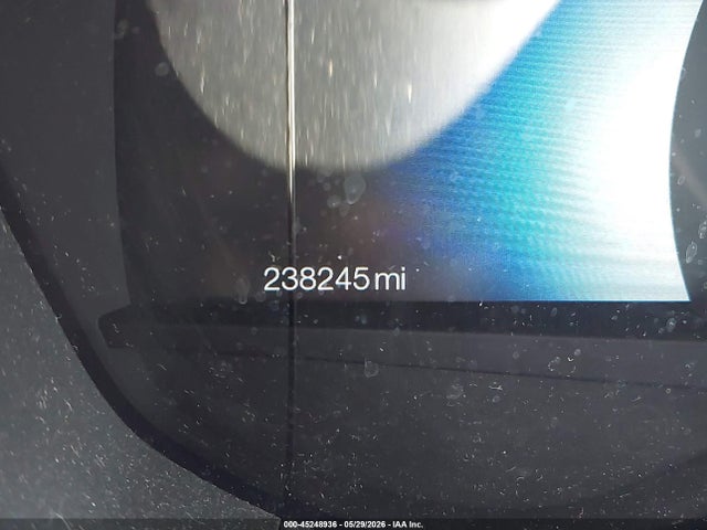 2018 Ford Fusion Hybrid Se მანქანა იყიდება აუქციონზე, vin: 3FA6P0LU5JR172309, აუქციონის ნომერი: 45248936