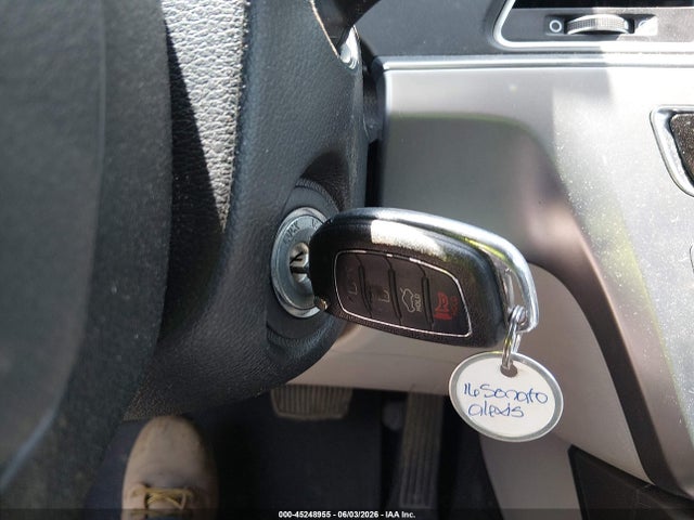 Aukcja sprzedaży 2016 Hyundai Sonata, vin: 5NPE24AF9GH418757, numer aukcji: 45248955