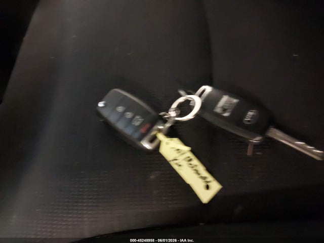 Продажа на аукционе авто 2014 Kia Sorento Lx V6, vin: 5XYKTDA70EG459162, номер лота: 45248958