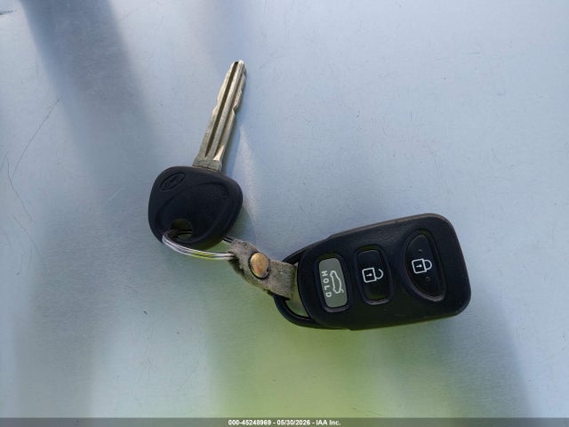 2012 Hyundai Elantra Limited (ulsan Plant) მანქანა იყიდება აუქციონზე, vin: KMHDH4AE0CU456178, აუქციონის ნომერი: 45248969