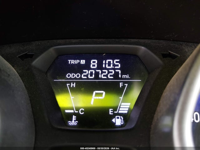 2012 Hyundai Elantra Limited (ulsan Plant) მანქანა იყიდება აუქციონზე, vin: KMHDH4AE0CU456178, აუქციონის ნომერი: 45248969