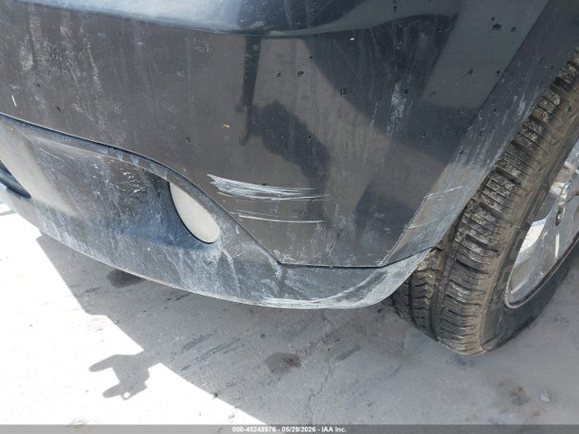 Aukcja sprzedaży 2009 Jeep Grand Cherokee Limited, vin: 1J8HR58T99C556350, numer aukcji: 45248976