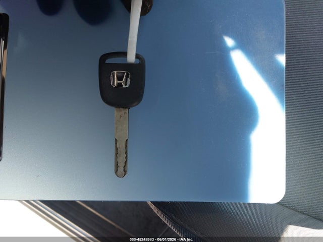 Aukcja sprzedaży 2003 Honda Element Ex, vin: 5J6YH28553L013475, numer aukcji: 45248983