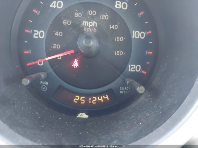 Aukcja sprzedaży 2003 Honda Element Ex, vin: 5J6YH28553L013475, numer aukcji: 45248983