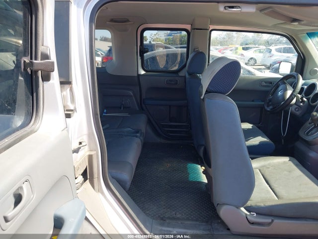 Aukcja sprzedaży 2003 Honda Element Ex, vin: 5J6YH28553L013475, numer aukcji: 45248983