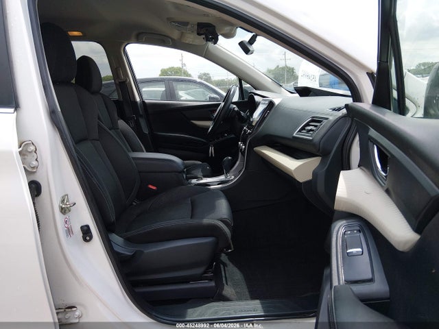 Subaru Ascent Premium 2019 4S4WMAFD2K3486869 Image 5