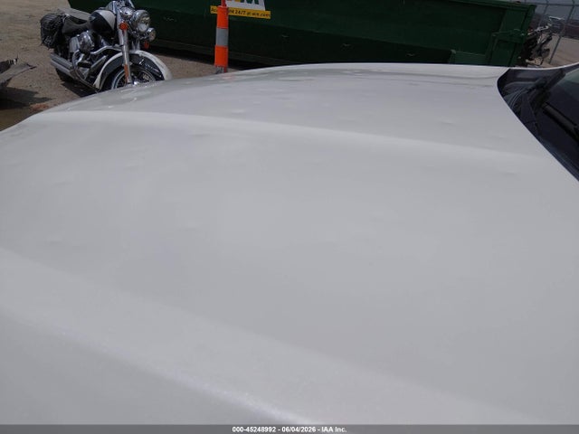 Subaru Ascent Premium 2019 4S4WMAFD2K3486869 Image 6