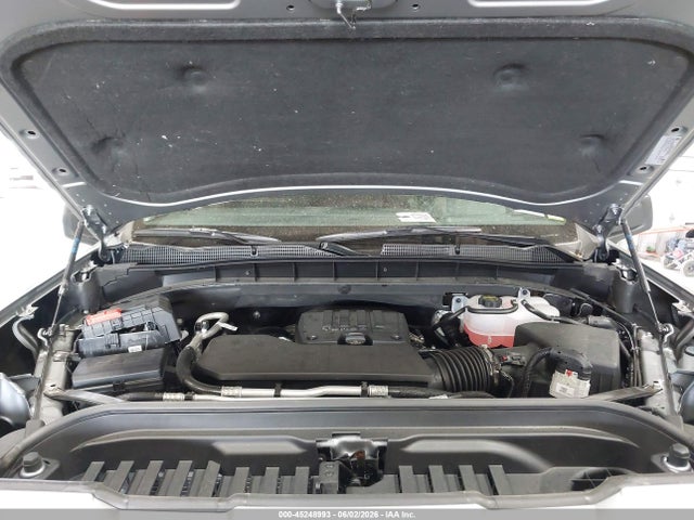 3GTPUJEK4TG173877 GMC SIERRA 1500