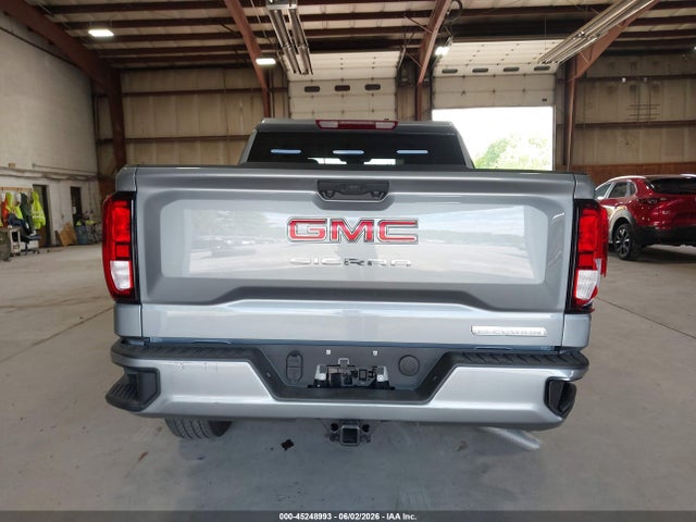 3GTPUJEK4TG173877 GMC SIERRA 1500