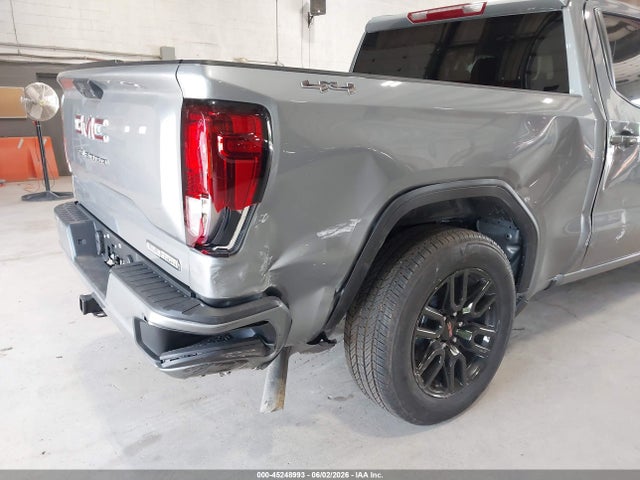 3GTPUJEK4TG173877 GMC SIERRA 1500