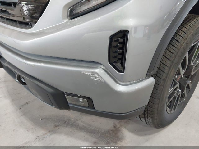 3GTPUJEK4TG173877 GMC SIERRA 1500