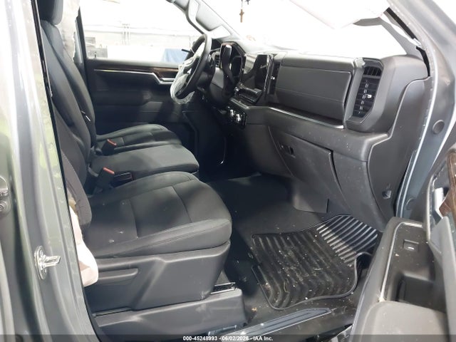 3GTPUJEK4TG173877 GMC SIERRA 1500
