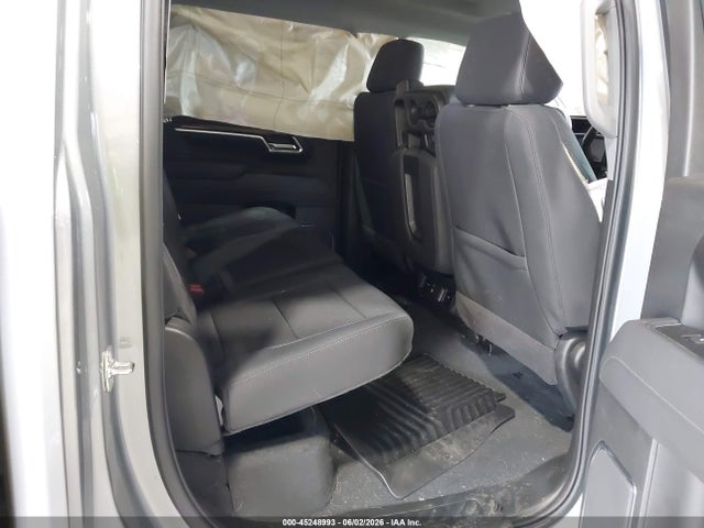 3GTPUJEK4TG173877 GMC SIERRA 1500