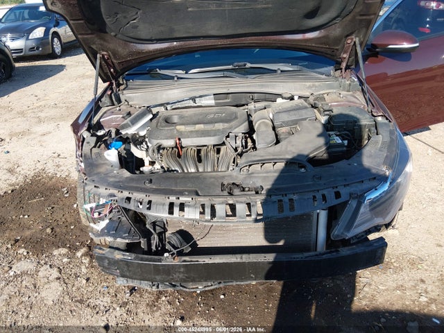 45248995 :رقم المزاد ، 5XXGT4L36JG229527 vin ، 2018 Kia Optima Lx مزاد بيع