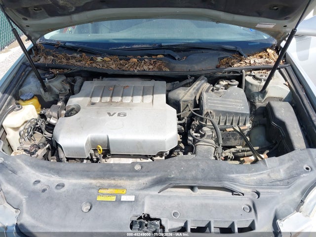 Продаж на аукціоні авто 2005 Toyota Avalon Xls, vin: 4T1BK36B65U032749, номер лоту: 45249000