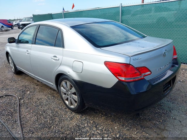 Продаж на аукціоні авто 2005 Toyota Avalon Xls, vin: 4T1BK36B65U032749, номер лоту: 45249000