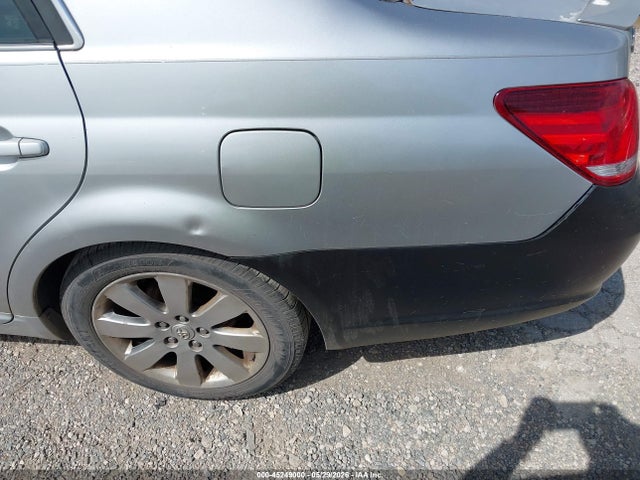 Продаж на аукціоні авто 2005 Toyota Avalon Xls, vin: 4T1BK36B65U032749, номер лоту: 45249000