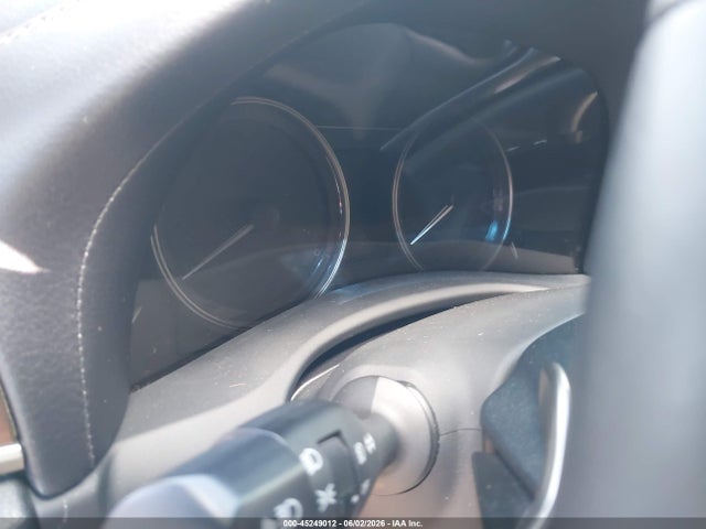 Aukcja sprzedaży 2014 Lexus Gs 350, vin: JTHCE1BL0E5027882, numer aukcji: 45249012