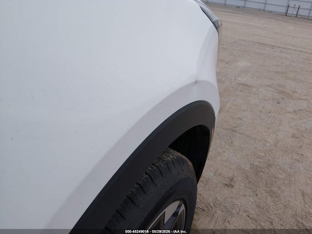 KIA SORENTO S 2024 5XYRLDJC7RG254911 Image 17
