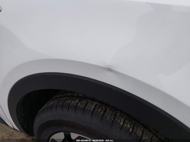 KIA SORENTO S 2024 5XYRLDJC7RG254911 Image 6