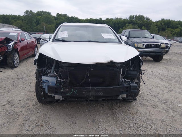 Aukcja sprzedaży 2015 Lexus Nx 200t, vin: JTJYARBZ4F2004157, numer aukcji: 45249038