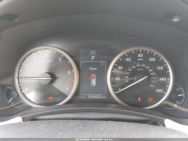 Aukcja sprzedaży 2015 Lexus Nx 200t, vin: JTJYARBZ4F2004157, numer aukcji: 45249038