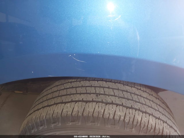 Ford F-150 Xl 2020 1FTEW1EB4LKE67080 Image 12