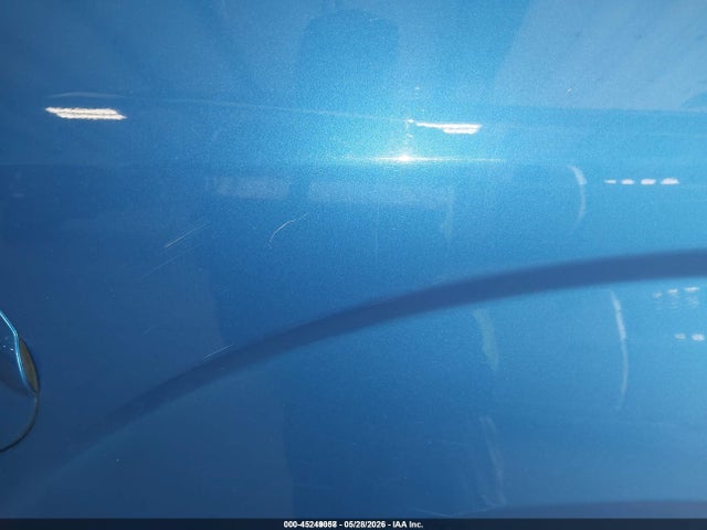 Ford F-150 Xl 2020 1FTEW1EB4LKE67080 Image 13