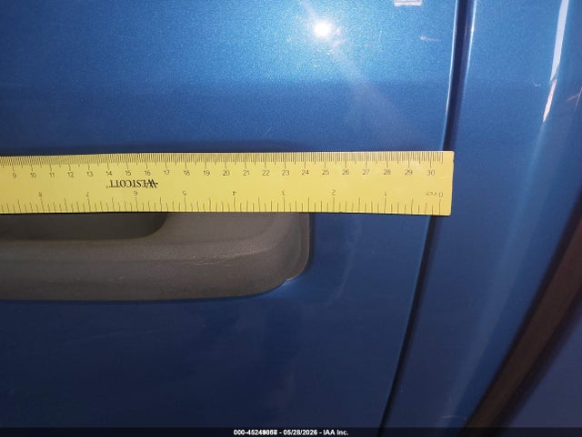 Ford F-150 Xl 2020 1FTEW1EB4LKE67080 Image 14