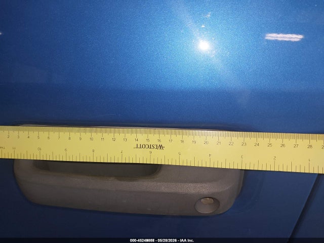 Ford F-150 Xl 2020 1FTEW1EB4LKE67080 Image 15