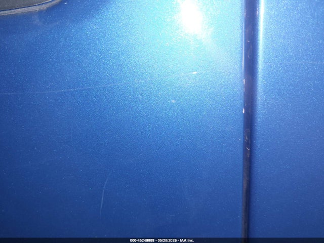 Ford F-150 Xl 2020 1FTEW1EB4LKE67080 Image 16