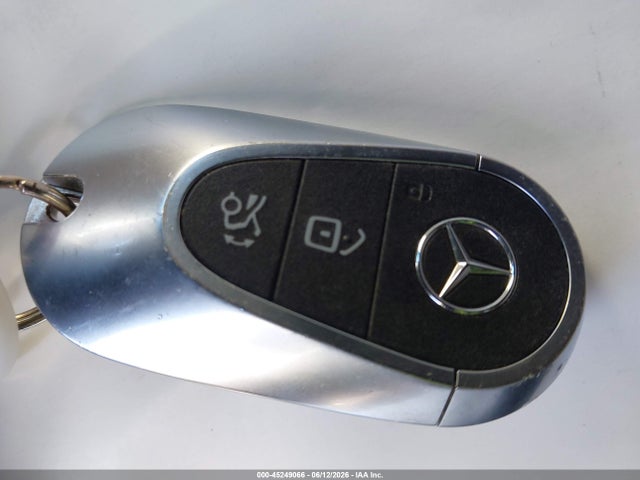 Aukcja sprzedaży 2024 Mercedes-benz C 300, vin: W1KAF4GB1RR185434, numer aukcji: 45249066
