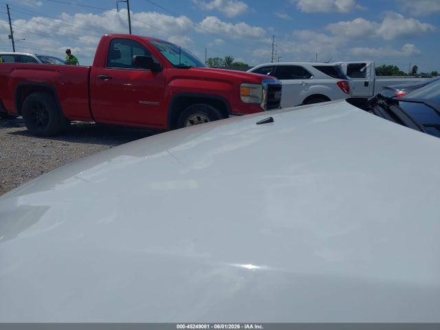 45249081 :رقم المزاد ، 1FADP3F2XEL109830 vin ، 2014 Ford Focus Se مزاد بيع
