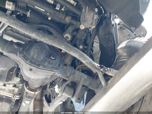 1C4HJXEN5MW727022 Jeep Wrangler Unlimited Sahara Altitude 4x4