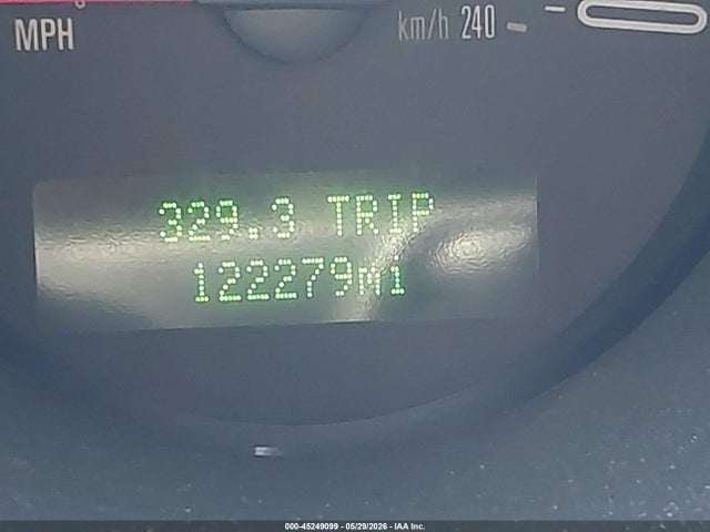Продаж на аукціоні авто 2007 Ford Mustang Gt Deluxe/gt Premium, vin: 1ZVFT82H375237885, номер лоту: 45249099