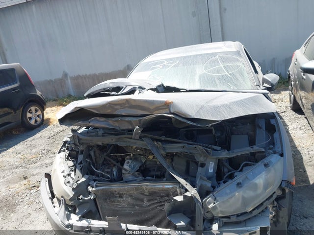 Aukcja sprzedaży 2016 Honda Civic Ex, vin: 19XFC2F72GE211106, numer aukcji: 45249106