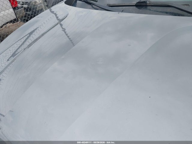 Продажа на аукционе авто 2019 Buick Enclave Fwd Essence, vin: 5GAERBKW8KJ260721, номер лота: 45249111