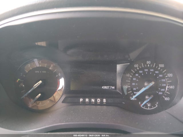 Продажа на аукционе авто 2015 Ford Fusion Se, vin: 3FA6P0H76FR282621, номер лота: 45249113