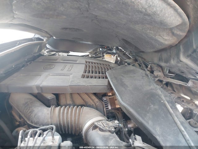 Aukcja sprzedaży 2019 Subaru Forester Premium, vin: JF2SKAEC5KH408155, numer aukcji: 45249134