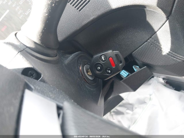 Aukcja sprzedaży 2019 Subaru Forester Premium, vin: JF2SKAEC5KH408155, numer aukcji: 45249134