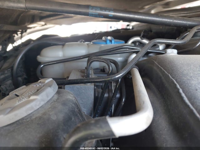2010 Audi A4 2.0t Premium მანქანა იყიდება აუქციონზე, vin: WAUEFAFL5AN030219, აუქციონის ნომერი: 45249142