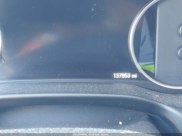 Продаж на аукціоні авто 2018 Buick Enclave, vin: 5GAEVCKW2JJ133740, номер лоту: 45249145